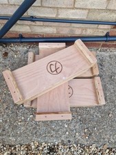 Sets strength shop for sale  KING'S LYNN