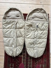 Two mountain buggy for sale Two mountain buggy for sale  LONDON