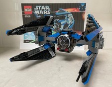 Lego 6206 star for sale  Arlington