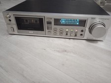 Rarität basf 6335 gebraucht kaufen  Heppenheim (Bergstraße)