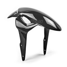 Garde boue ducati d'occasion Garde boue ducati d'occasion  France