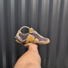 Rare 5.5 merrell for sale  LONDON