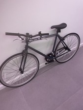 Mongoose maurice men for sale  ILKESTON
