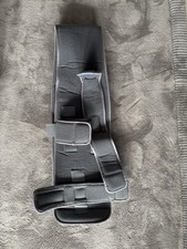 Schulter rthese gebraucht kaufen  Köln