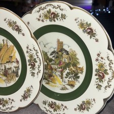 Set ascot service for sale  Springfield
