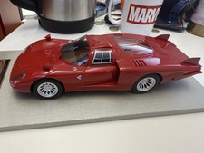 Alfa romeo 33.2 usato  Milano