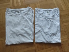 Royal class tshirt gebraucht kaufen  Köln