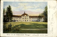 Planegg volksheilstätte 1903 gebraucht kaufen  Deutschland