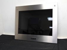Frigidaire gas range for sale  USA