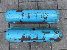 Ford engine valve for sale  Saline
