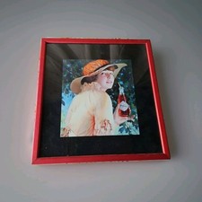 Quadro con cornice usato  Macomer