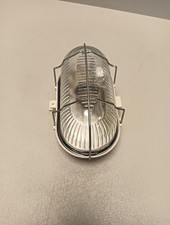 Adakat kellerlampe bulkhead gebraucht kaufen  Herten