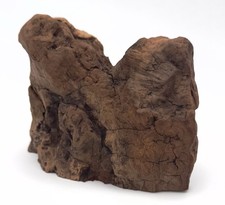 Usado, ESCULTURA VINTAGE DE MADEIRA BURL NATURAL ESTADO BRUTO. comprar usado Usado, ESCULTURA VINTAGE DE MADEIRA BURL NATURAL ESTADO BRUTO. comprar usado  Enviando para Brazil