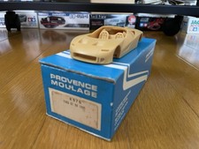 Kit de resina Provence Moulage 1/43 Ford GT90 comprar usado  Enviando para Brazil