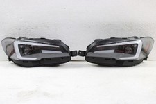 2016 wrx subaru sti for sale 2016 wrx subaru sti for sale USA