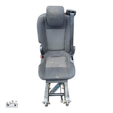 2015 ford transit for sale  BRIGG