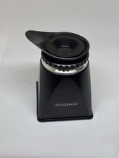 Hasselblad magnifying hood d'occasion  Viry-Châtillon