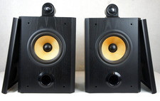Bowers wilkins 805 for sale  Saint Petersburg
