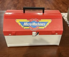 Vintage 1988 micro for sale  Medford