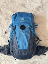 trekkingrucksack gebraucht kaufen trekkingrucksack gebraucht kaufen Geseke