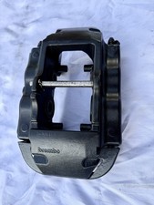 Genuine pot touareg for sale  PONTEFRACT