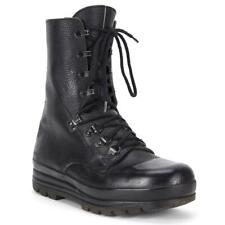 Swiss army combat for sale  HYDE