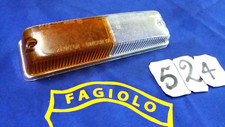 Fanale giulia nuova usato  Aprilia