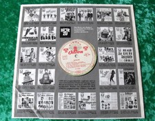 The beatles revolver gebraucht kaufen  Wiesentheid