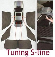 Tendine privacy misura usato  Italia
