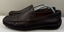 Geox respira men for sale  Columbus