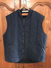 Vtg mens red for sale  Gilford