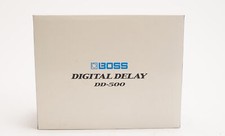 Boss 500 bit for sale  Brooklyn