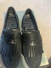 Vivienne westwood mens for sale  LONDON