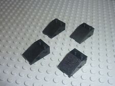 Lego black slope d'occasion  La Rivière-de-Corps