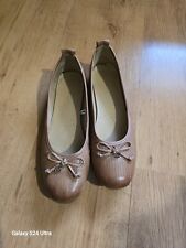 Baleriny Lasocki Size 40 na sprzedaż  PL
