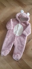 Next baby girl for sale  WIGSTON