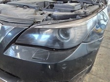 Headlight bmw series for sale  DONCASTER