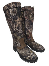 Rocky men low for sale  Warminster