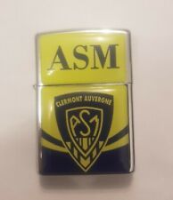 Asm clermont auvergne d'occasion  Expédié en Belgium
