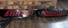 Sequel led tail for sale  Oklahoma City