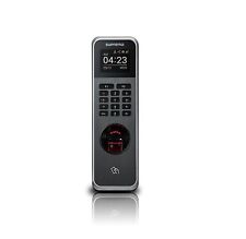 Leitor de atendimento de acesso a impressão digital IP Suprema BioLite N2 BLN2-ODB ⭐Rastreamento⭐ comprar usado  Enviando para Brazil