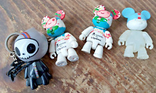 Toy2r tokidoki lesportsac d'occasion  Limoux