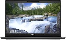 Portable dell latitude d'occasion  Paris X