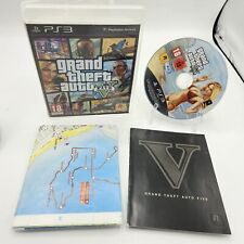 Gta per ps3 usato  Caivano