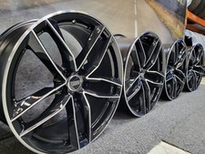 Refurbished genuine audi for sale  PRESTON