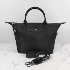 Longchamp pliage energy d'occasion  Expédié en Belgium