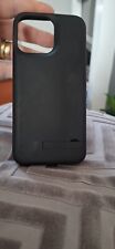 Samsung galaxy note for sale  BLACKPOOL