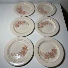 Hornsea pottery floral for sale  MANCHESTER