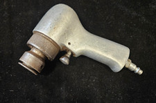 4inch pneumatic angle for sale  Streamwood