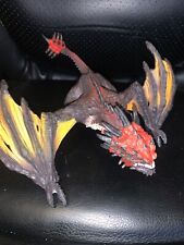 Schleich eldrador dragon for sale  Shipping to Ireland